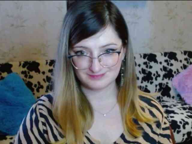 tastyAriel webcam