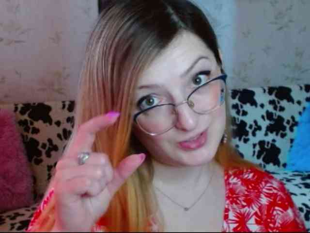 tastyAriel webcam