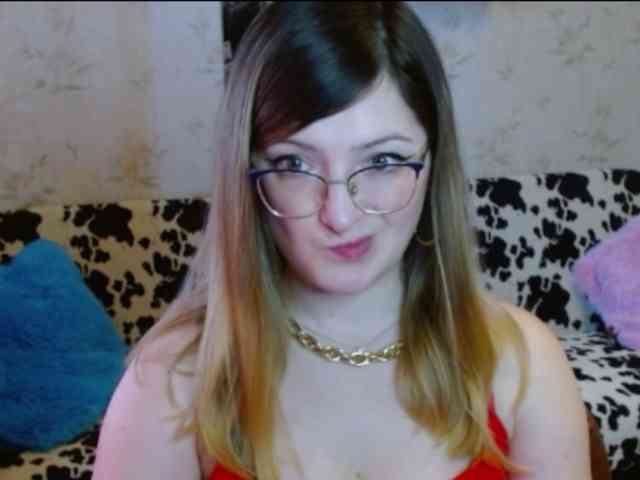 tastyAriel webcam