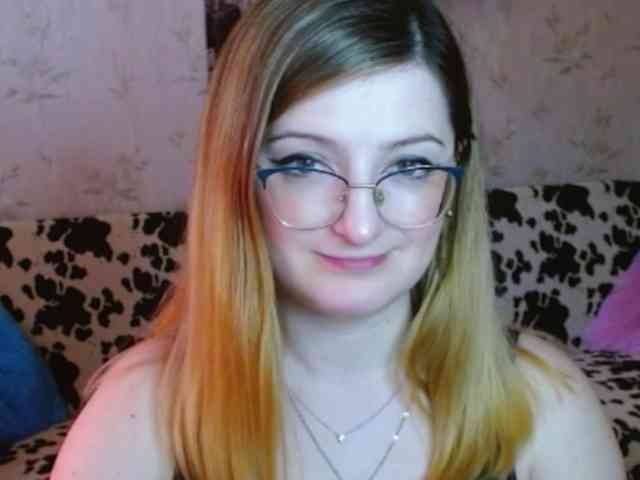 tastyAriel webcam