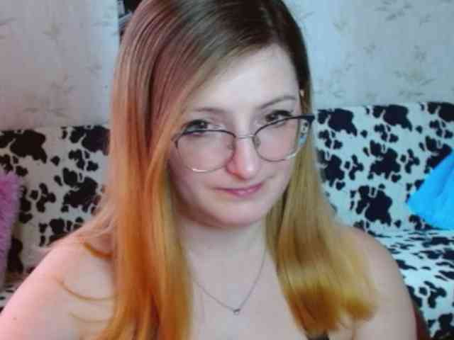 tastyAriel webcam