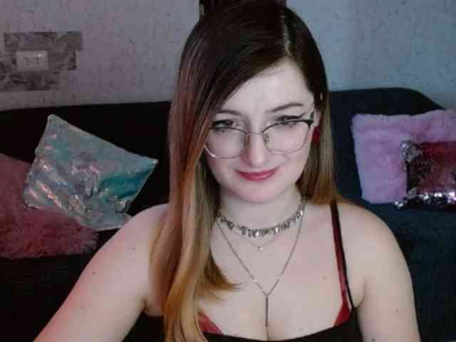 tastyAriel webcam