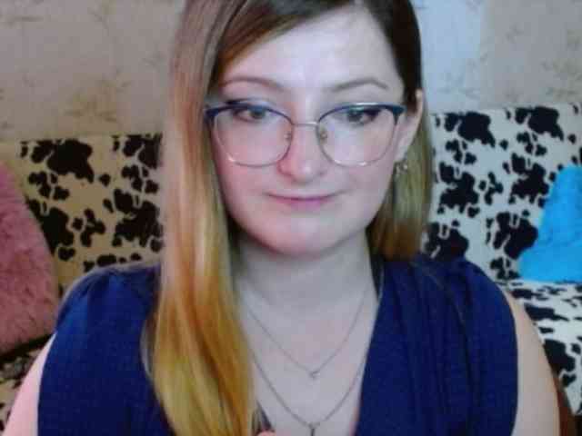 tastyAriel webcam