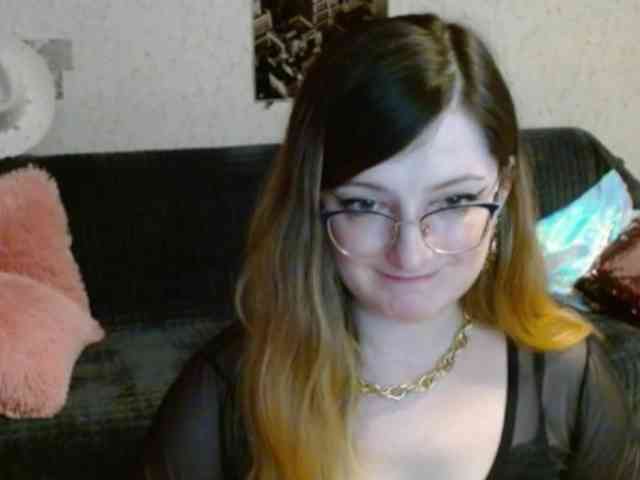 tastyariel tastyariel