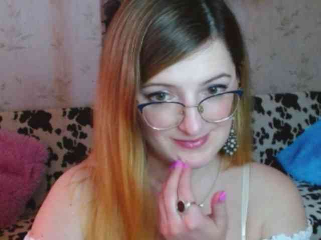 tastyAriel webcam