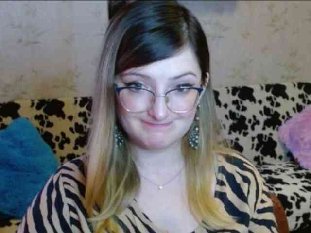 tastyAriel webcam