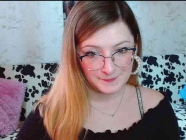 tastyAriel webcam