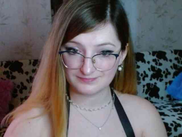 tastyAriel webcam