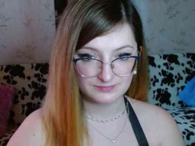 tastyAriel webcam