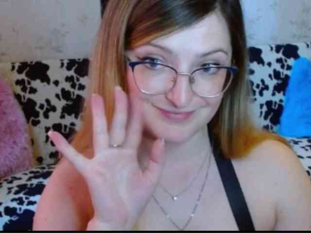 tastyAriel webcam
