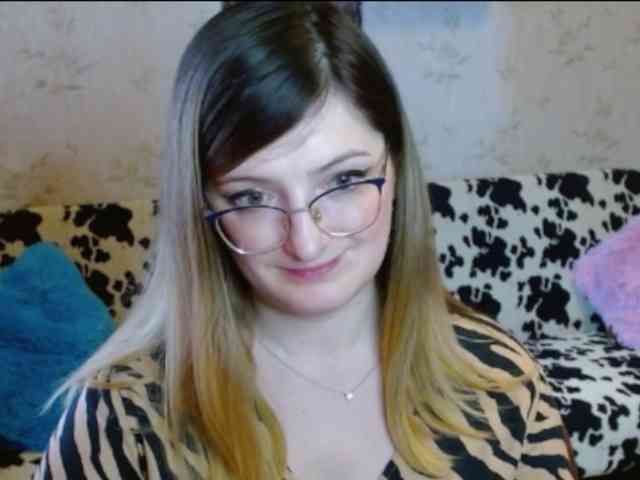 tastyAriel webcam