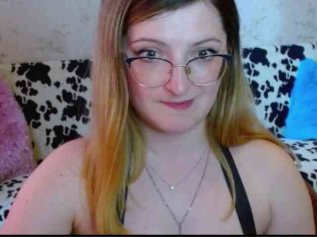 tastyAriel webcam
