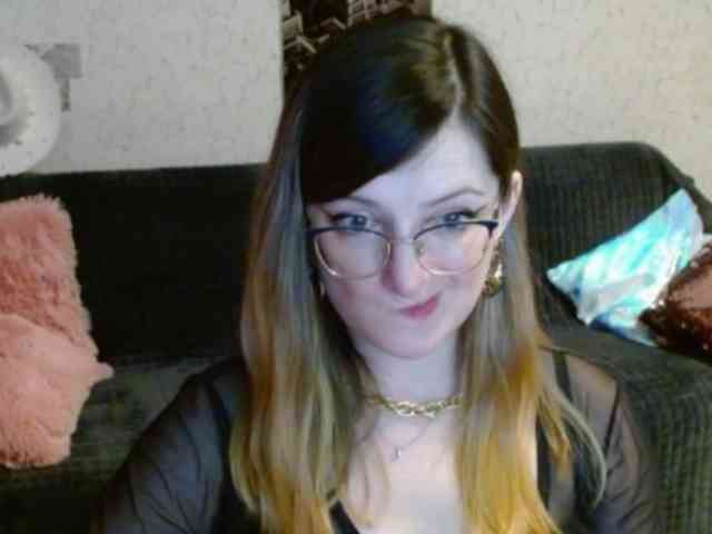 tastyariel tastyariel