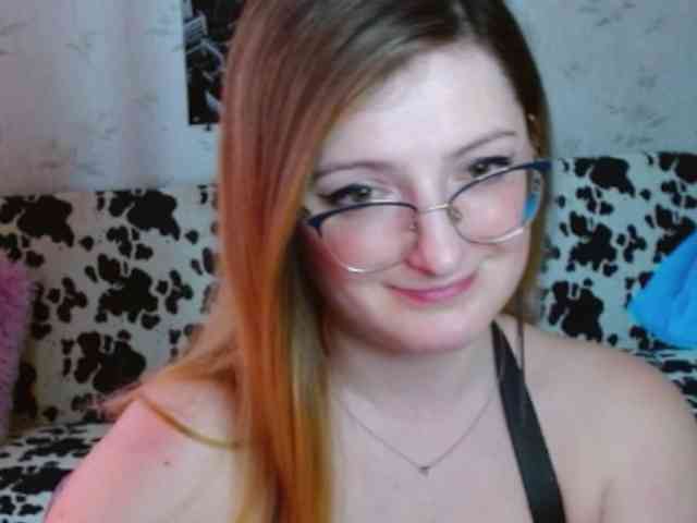 tastyAriel webcam