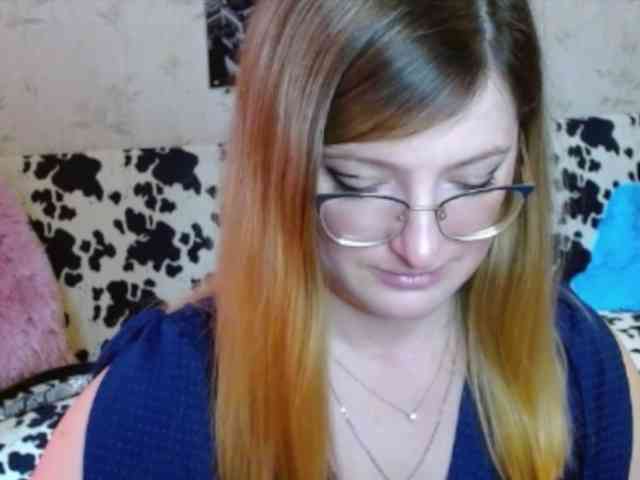 tastyAriel webcam