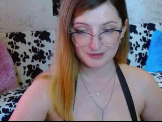 tastyAriel webcam
