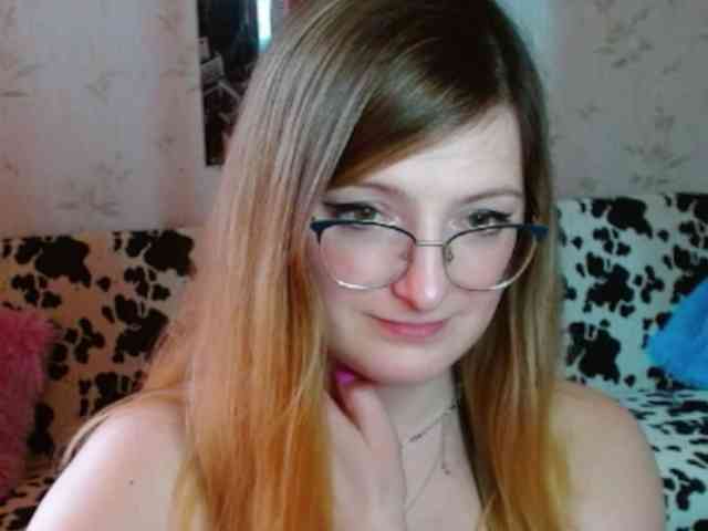 tastyAriel webcam