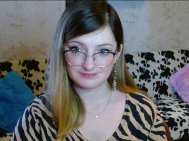 tastyAriel webcam
