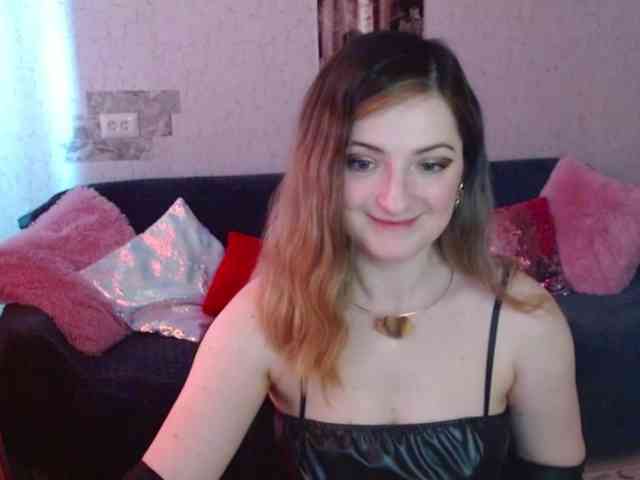 tastyAriel webcam