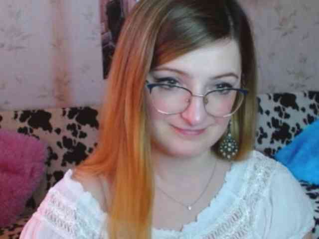 tastyAriel webcam