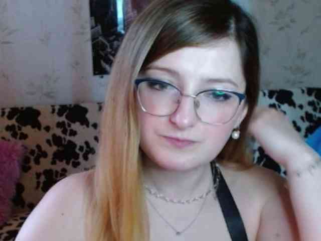 tastyAriel webcam