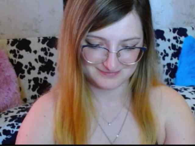tastyAriel webcam
