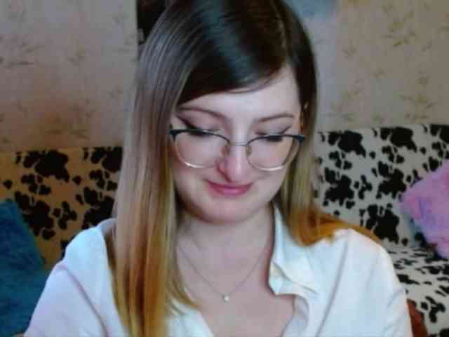 tastyAriel webcam