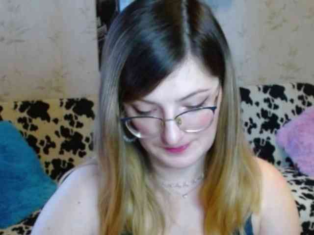 tastyAriel webcam
