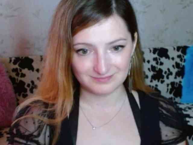 tastyAriel webcam