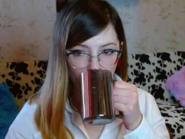 tastyAriel webcam