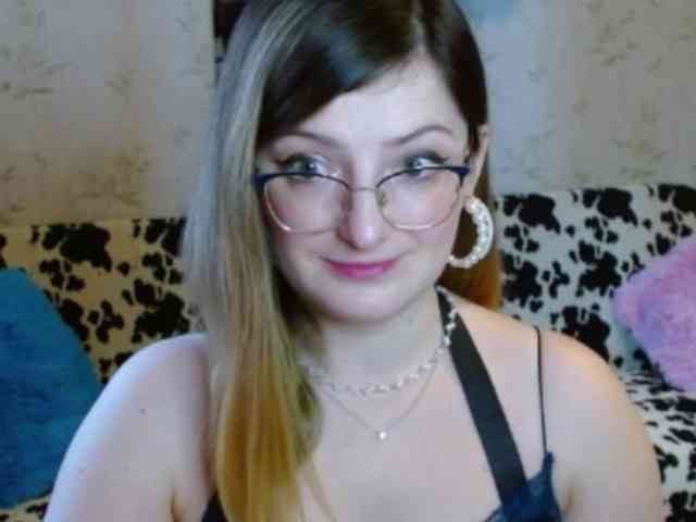 tastyAriel webcam