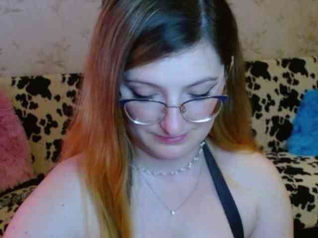tastyAriel webcam