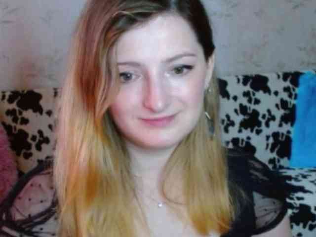 tastyAriel webcam