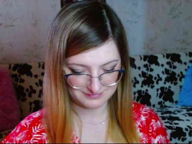tastyAriel webcam