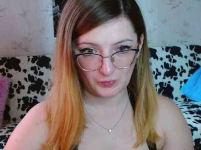 tastyAriel webcam