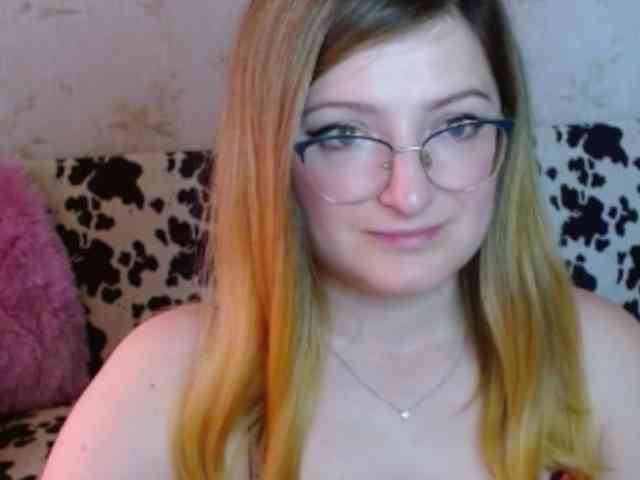 tastyAriel webcam