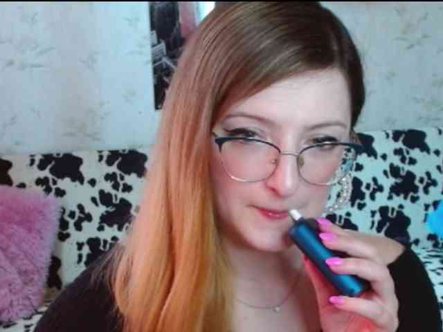 tastyAriel webcam