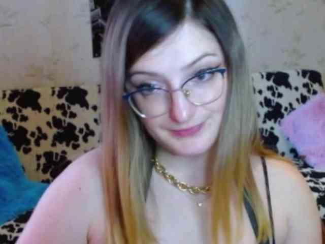 tastyAriel webcam
