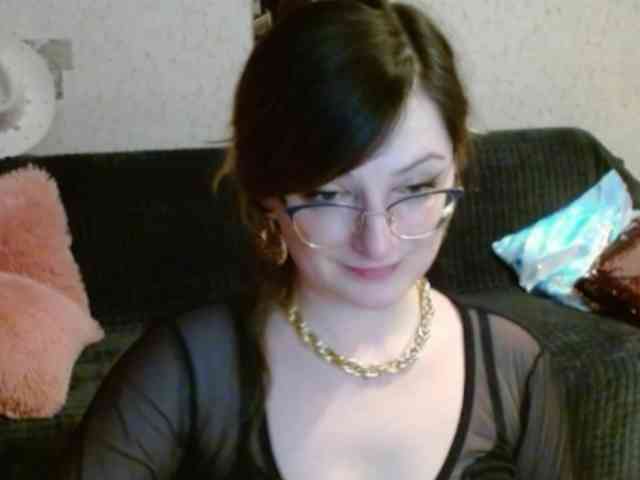 tastyariel tastyariel