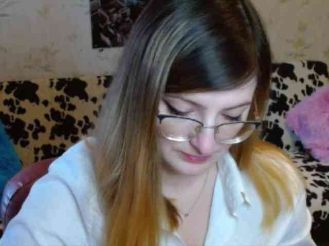 tastyAriel webcam