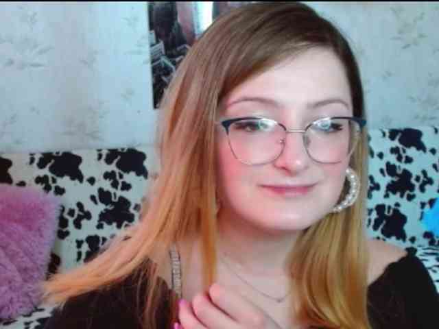 tastyAriel webcam