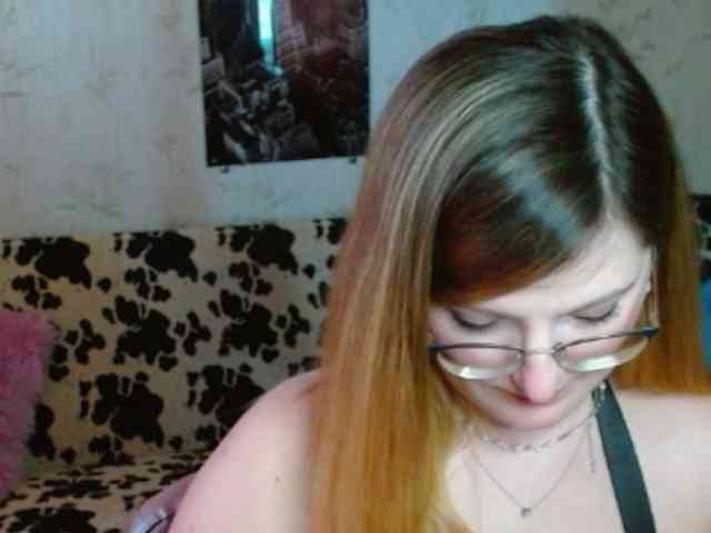 tastyAriel webcam