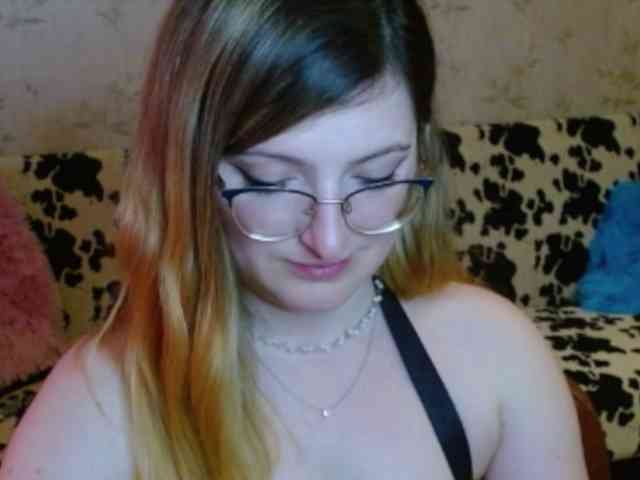 tastyAriel webcam