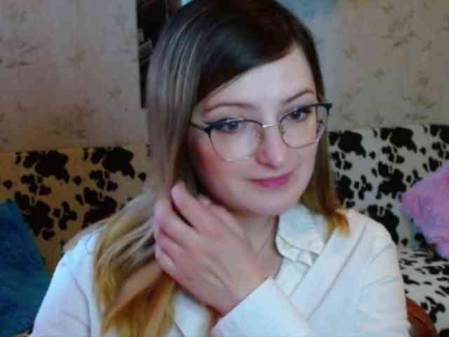 tastyAriel webcam