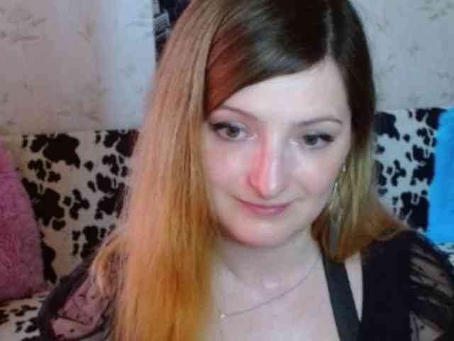 tastyAriel webcam