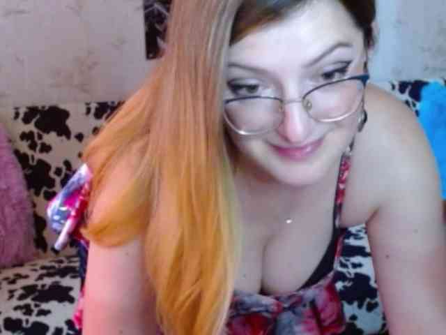 tastyAriel webcam