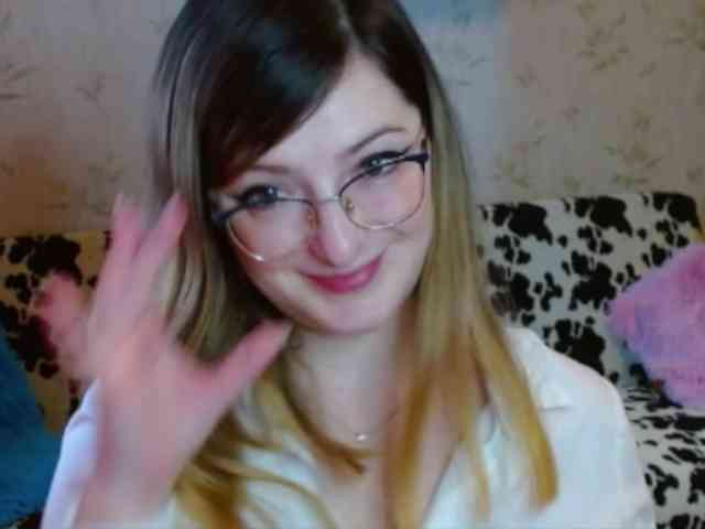 tastyAriel webcam
