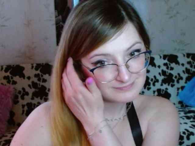 tastyAriel webcam