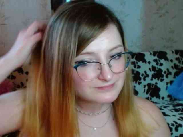 tastyAriel webcam