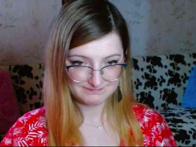 tastyAriel webcam